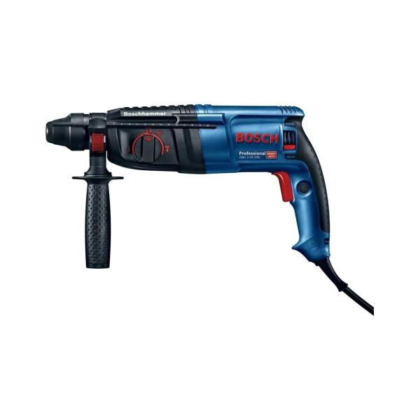 perforator-bosch-gbh-2-26-dre-061125376h-2