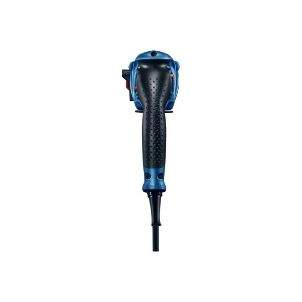 perforator-bosch-gbh-2-26-dre-061125376h-3