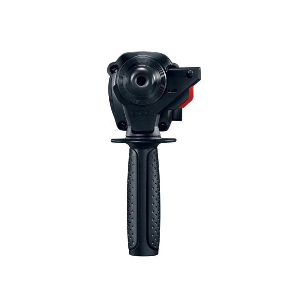 perforator-bosch-gbh-2-26-dre-061125376h-4
