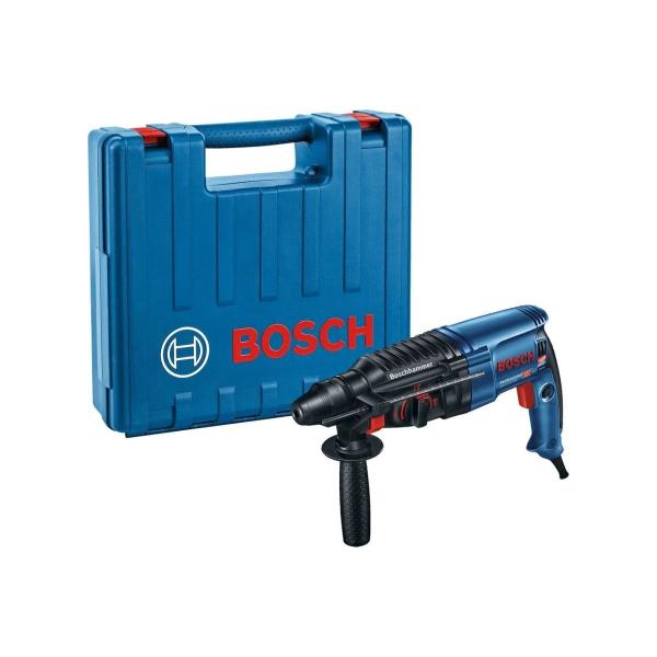 perforator-bosch-gbh-2-26-dre-061125376h-5