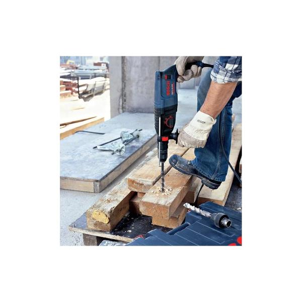 perforator-bosch-gbh-2-26-dre-061125376h-6