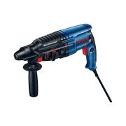 perforator-bosch-gbh-2-26-dre-061125376h
