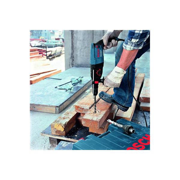 perforator-bosch-gbh-2-26-dfr-061125476f-2