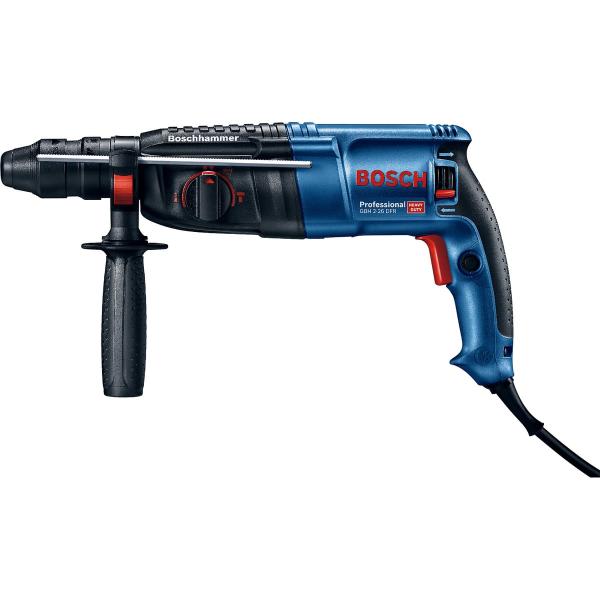 perforator-bosch-gbh-2-26-dfr-061125476f-3