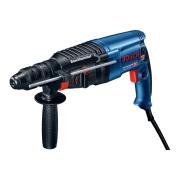perforator-bosch-gbh-2-26-dfr-061125476f