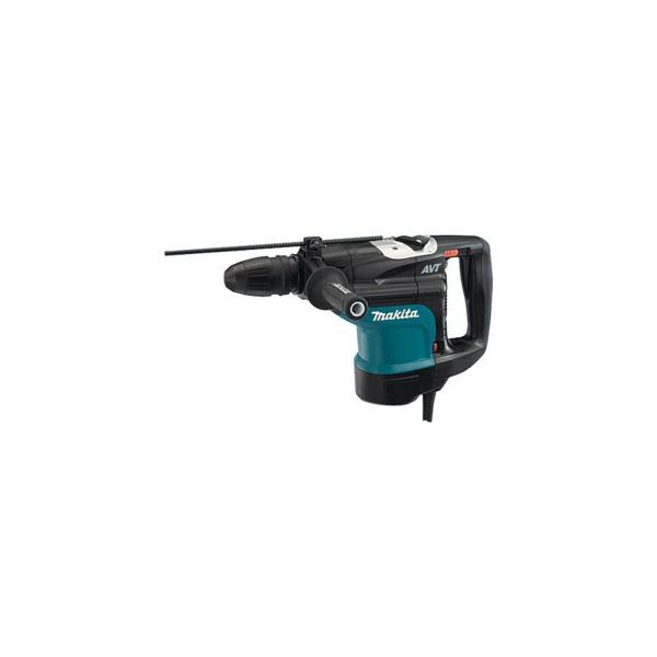 perforator-makita-hr-4510-c-1