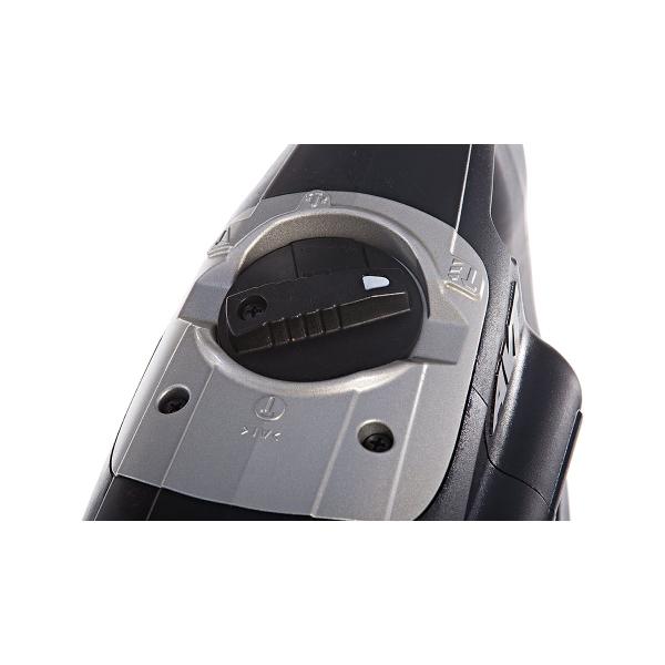 perforator-makita-hr-4510-c-3