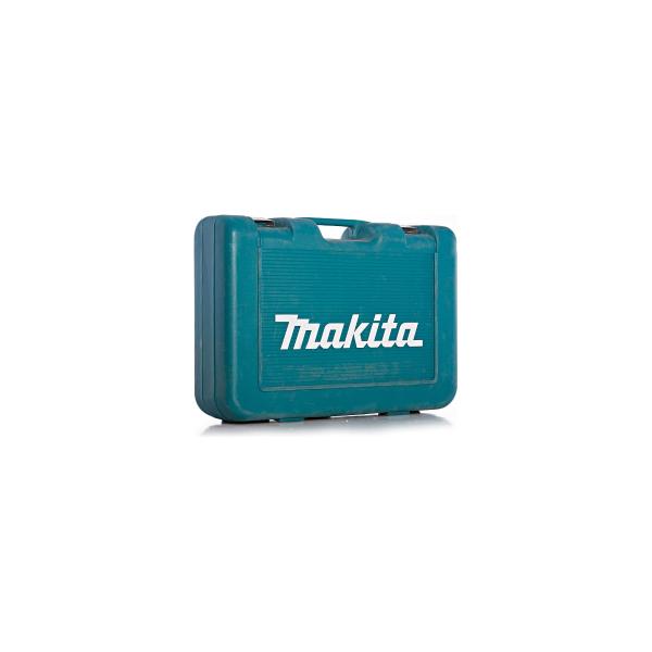 perforator-makita-hr-4510-c-6