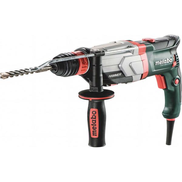 perforator-metabo-uhev-2860-2-fast-chuck-600713500-1