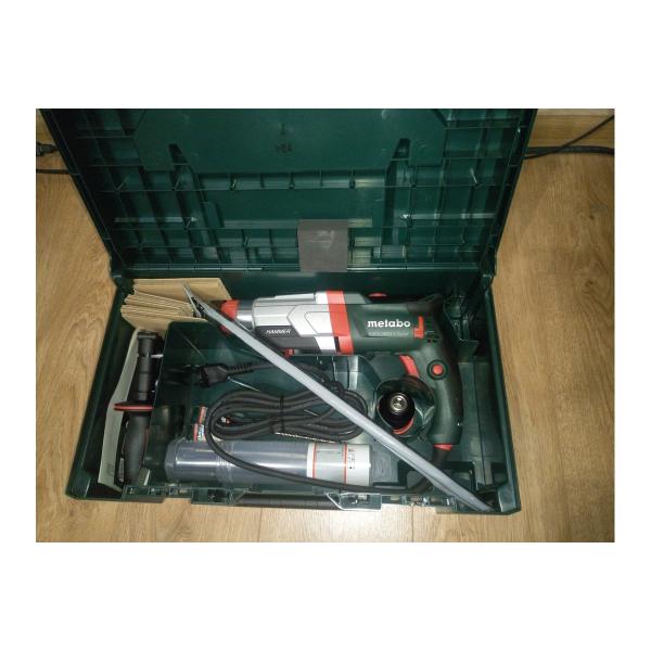 perforator-metabo-uhev-2860-2-fast-chuck-600713500-5