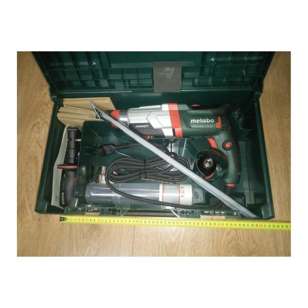 perforator-metabo-uhev-2860-2-fast-chuck-600713500-6