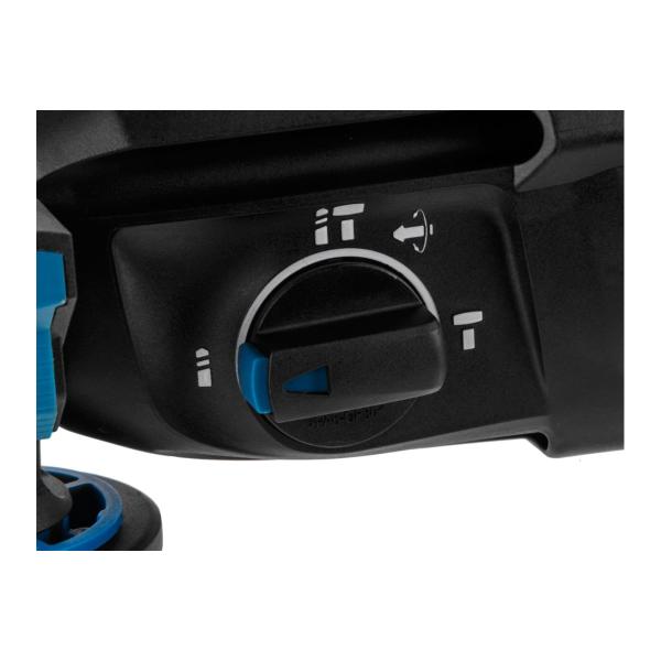 perforator-bull-bh-2602-01045325-2