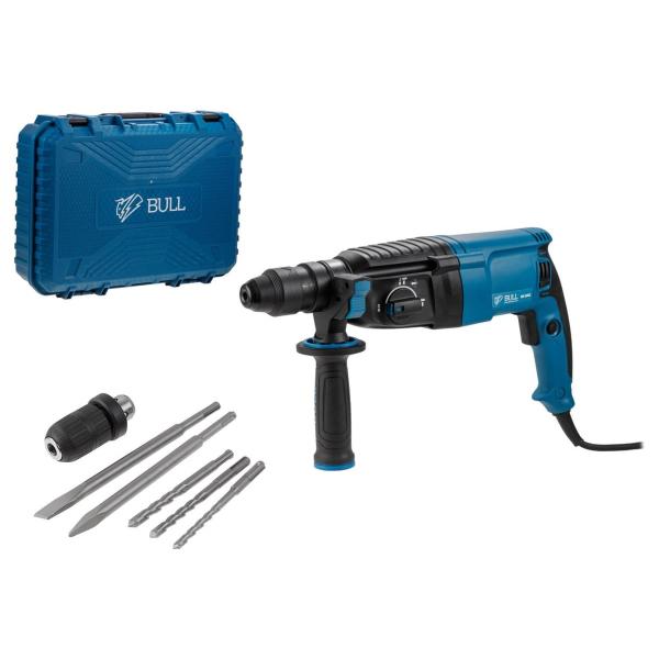perforator-bull-bh-2602-01045325-5