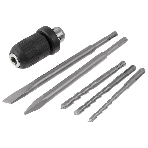 perforator-bull-bh-2602-01045325-6