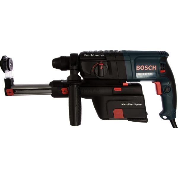 perforator-bosch-gbh-2-23-rea-professional-0.611.250.500-1