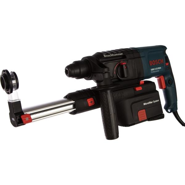 perforator-bosch-gbh-2-23-rea-professional-0.611.250.500-2