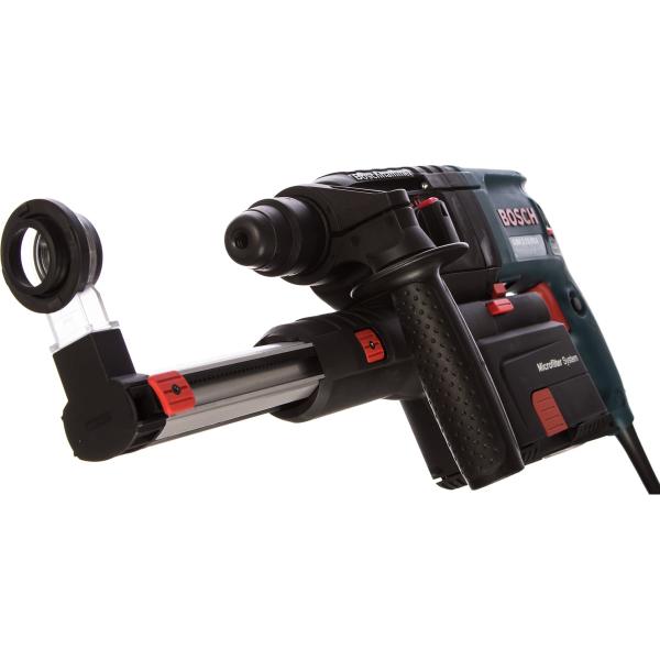 perforator-bosch-gbh-2-23-rea-professional-0.611.250.500-3