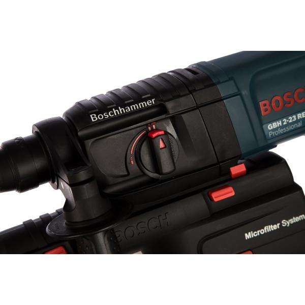perforator-bosch-gbh-2-23-rea-professional-0.611.250.500-5