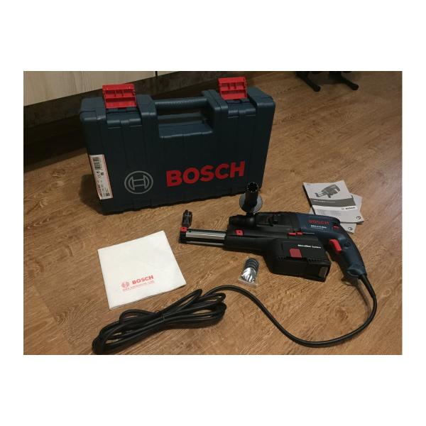 perforator-bosch-gbh-2-23-rea-professional-0.611.250.500-6