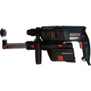 perforator-bosch-gbh-2-23-rea-professional-0.611.250.500
