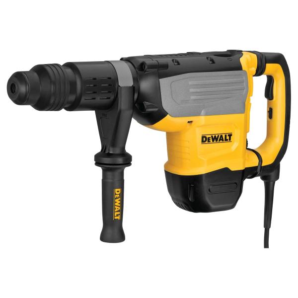 perforator-dewalt-sds-max-1700w-2-mode-d25773k-qs-2