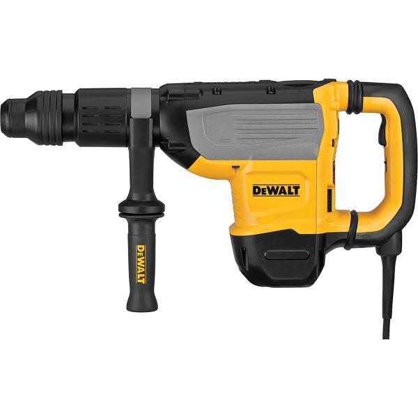 perforator-dewalt-sds-max-1700w-2-mode-d25773k-qs-3