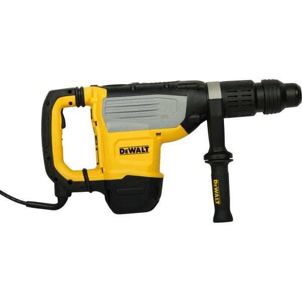 perforator-dewalt-sds-max-1700w-2-mode-d25773k-qs-4