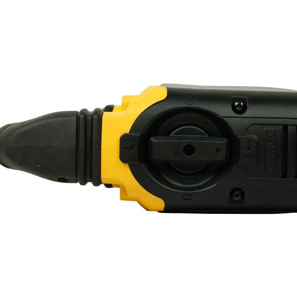 perforator-dewalt-sds-max-1700w-2-mode-d25773k-qs-5