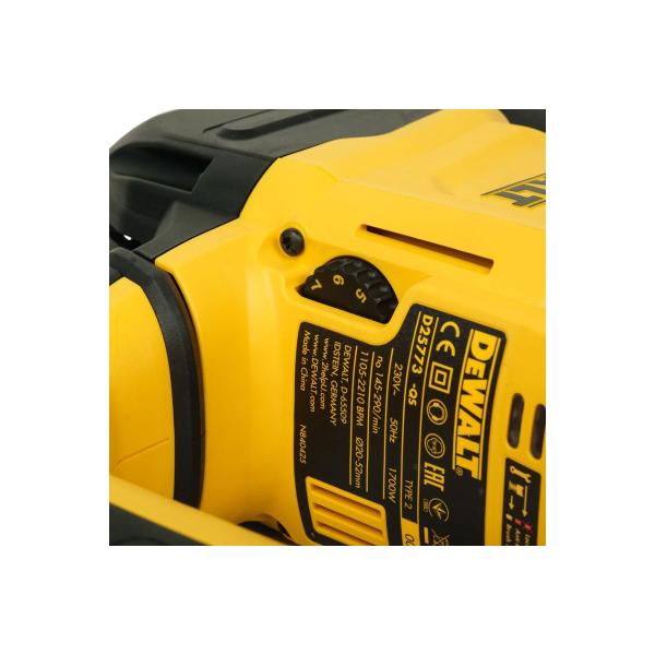 perforator-dewalt-sds-max-1700w-2-mode-d25773k-qs-6