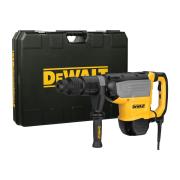 perforator-dewalt-sds-max-1700w-2-mode-d25773k-qs