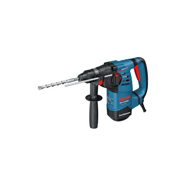 perforator-bosch-gbh-3-28-dre-0.611.23a-000-1
