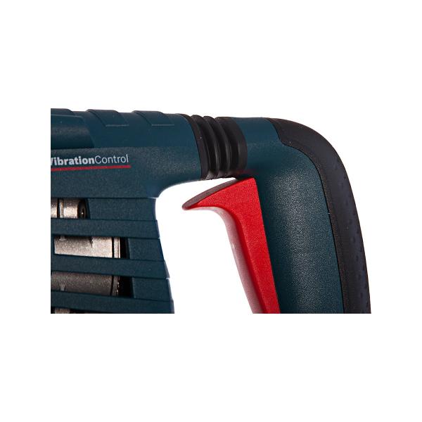 perforator-bosch-gbh-3-28-dre-0.611.23a-000-3