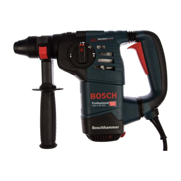 perforator-bosch-gbh-3-28-dre-0.611.23a-000-6