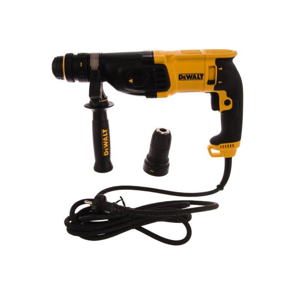 perforator-dewalt-d-25134k-1