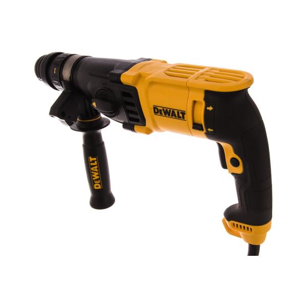 perforator-dewalt-d-25134k-2