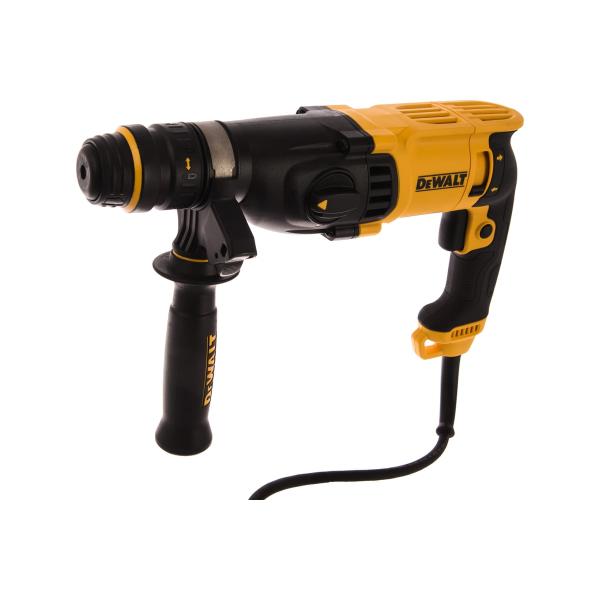 perforator-dewalt-d-25134k-3