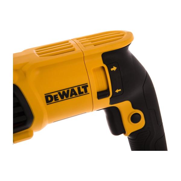 perforator-dewalt-d-25134k-4