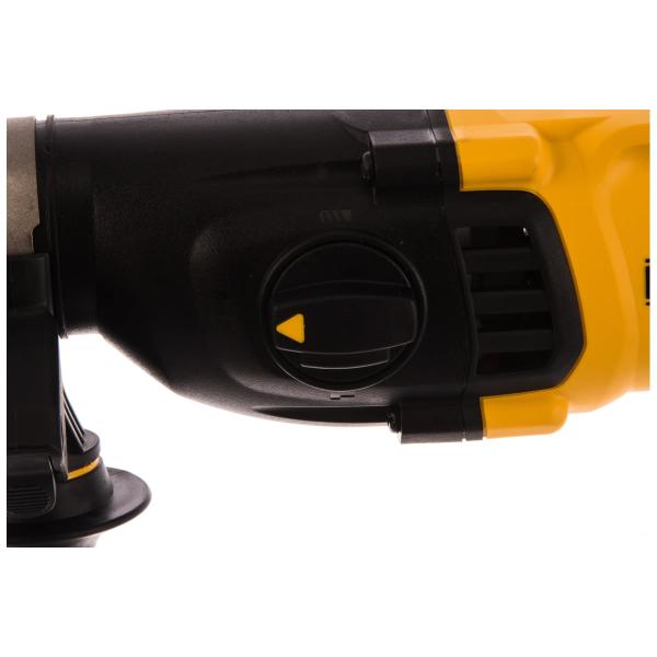 perforator-dewalt-d-25134k-5