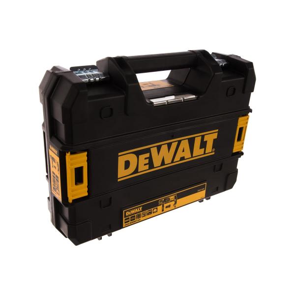 perforator-dewalt-d-25134k-6