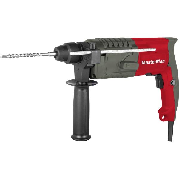 perforator-masterman-31dy19-1