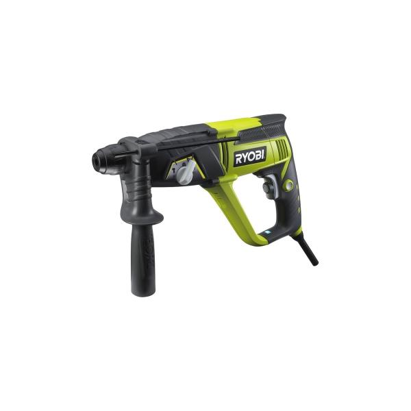 perforator-ryobi-erh710rsc-5133000653-1