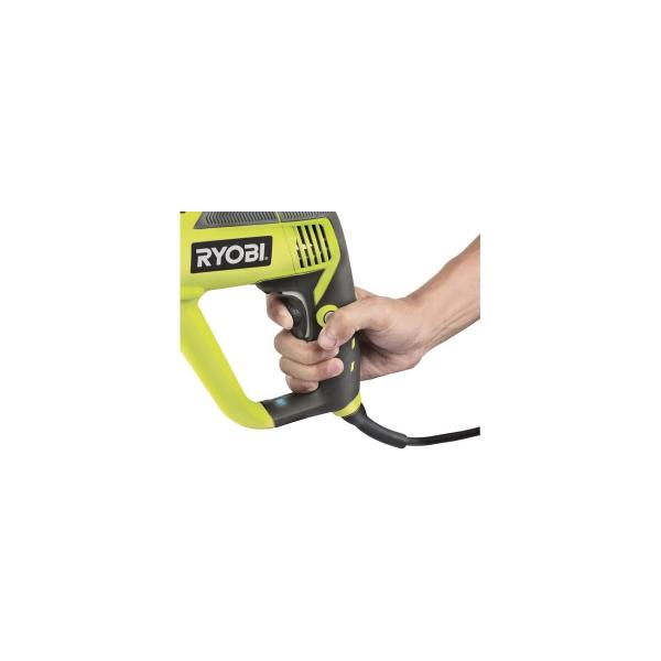perforator-ryobi-erh710rsc-5133000653-3