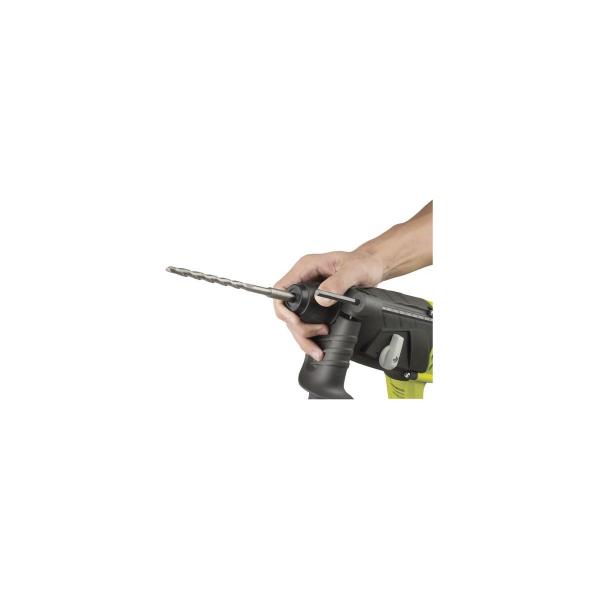 perforator-ryobi-erh710rsc-5133000653-4