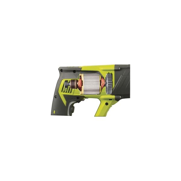 perforator-ryobi-erh710rsc-5133000653-5