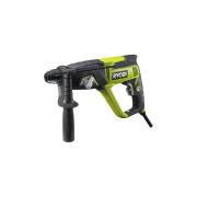 perforator-ryobi-erh710rsc-5133000653