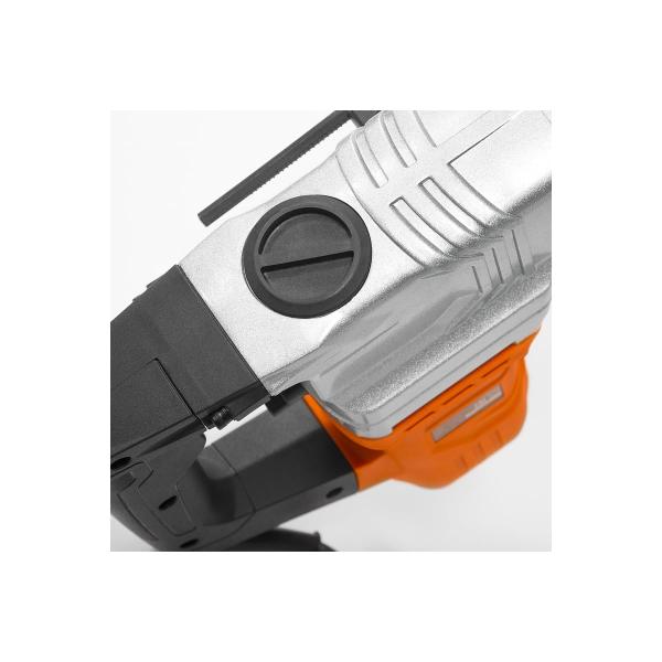 perforator-daewoo-dah-1050-2