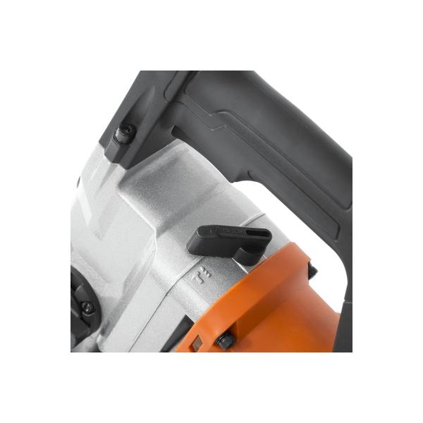 perforator-daewoo-dah-1050-4