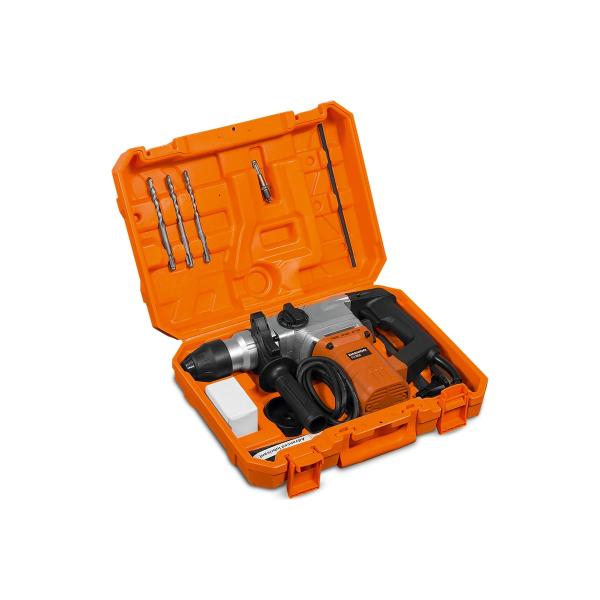 perforator-daewoo-dah-1050-5