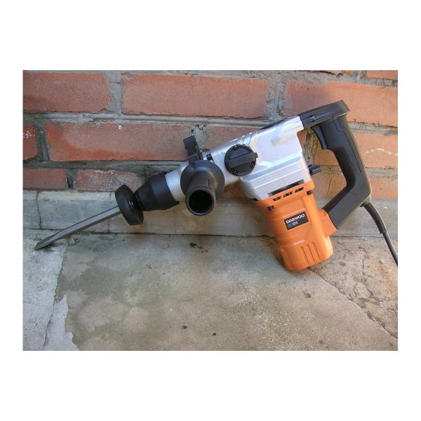 perforator-daewoo-dah-1050-6
