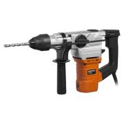 perforator-daewoo-dah-1050